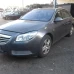 AUTO ZA DIJELOVE Opel Insignia 2010 2.0 DT SW