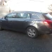 AUTO ZA DIJELOVE Opel Insignia 2010 2.0 DT SW
