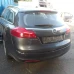 AUTO ZA DIJELOVE Opel Insignia 2010 2.0 DT SW