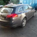 AUTO ZA DIJELOVE Opel Insignia 2010 2.0 DT SW