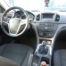 AUTO ZA DIJELOVE Opel Insignia 2010 2.0 DT SW