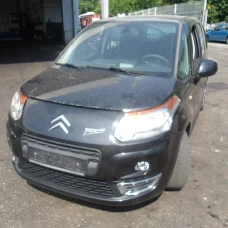 AUTO ZA DIJELOVE Citroën C3 2012 PICASSO 1.4