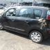 AUTO ZA DIJELOVE Citroën C3 2012 PICASSO 1.4