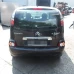 AUTO ZA DIJELOVE Citroën C3 2012 PICASSO 1.4
