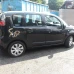 AUTO ZA DIJELOVE Citroën C3 2012 PICASSO 1.4