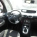 AUTO ZA DIJELOVE Citroën C3 2012 PICASSO 1.4