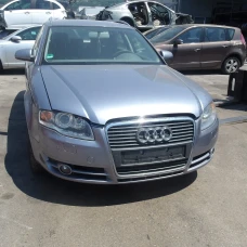 AUTO ZA DIJELOVE Audi A4, S4 2006 2.7 TDI AVANT