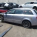 AUTO ZA DIJELOVE Audi A4, S4 2006 2.7 TDI AVANT