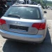 AUTO ZA DIJELOVE Audi A4, S4 2006 2.7 TDI AVANT