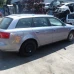 AUTO ZA DIJELOVE Audi A4, S4 2006 2.7 TDI AVANT