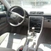 AUTO ZA DIJELOVE Audi A4, S4 2006 2.7 TDI AVANT