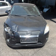 AUTO ZA DIJELOVE Kia Cee'd 2009 PROCEED 1.4
