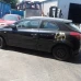 AUTO ZA DIJELOVE Kia Cee'd 2009 PROCEED 1.4