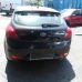 AUTO ZA DIJELOVE Kia Cee'd 2009 PROCEED 1.4