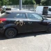 AUTO ZA DIJELOVE Kia Cee'd 2009 PROCEED 1.4