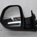OGLEDALO LIJEVO Peugeot PARTNER 3 2009 1.6 HDI