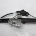 MEHANIZAM STAKLA ZADAJ LIJEVA Audi A6, S6 2013 3.0 TDI AVANT AUT. 8k0959811a