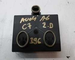 računalnik razno Audi A6, S6 2013 3.0 TDI AVANT AUT. 4g8959795