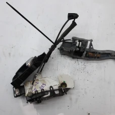 MEHANIZAM ZAKLJUČAVANJA PREDNJA LIJEVA Citroën C5 2012 2.0 HDI TOURIER