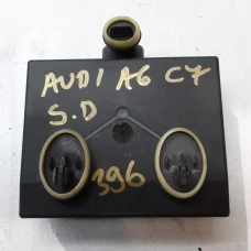 računalnik razno Audi A6, S6 2013 3.0 TDI AVANT AUT. 4g8959792g