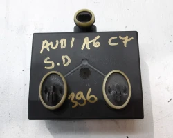 računalnik razno Audi A6, S6 2013 3.0 TDI AVANT AUT. 4g8959792g