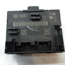 računalnik razno Audi A6, S6 2013 3.0 TDI AVANT AUT. 4g8959792g