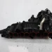 KOLEKTOR VSISNI BMW X 2008 3 2.OD AUT. XDIVE 781017804