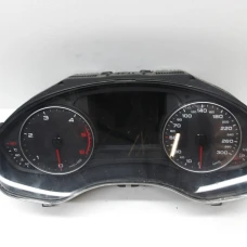 SAT Audi A6, S6 2013 3.0 TDI AVANT AUT. 4g8920900l