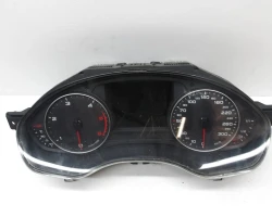 SAT Audi A6, S6 2013 3.0 TDI AVANT AUT. 4g8920900l