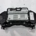 SAT Audi A6, S6 2013 3.0 TDI AVANT AUT. 4g8920900l