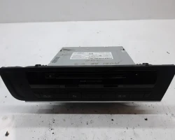 RADIO Audi A6, S6 2013 3.0 TDI AVANT AUT. 4g0035193f