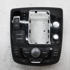 STIKALO RAZNO Audi A6, S6 2013 3.0 TDI AVANT AUT. 4g1919610b