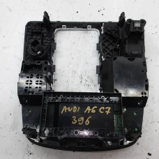 STIKALO RAZNO Audi A6, S6 2013 3.0 TDI AVANT AUT. 4g1919610b
