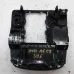 STIKALO RAZNO Audi A6, S6 2013 3.0 TDI AVANT AUT. 4g1919610b