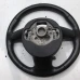 VOLAN Audi A6, S6 2013 3.0 TDI AVANT AUT. 4g0419091r