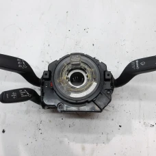 RUČICA POD VOLANOM Audi A6, S6 2013 3.0 TDI AVANT AUT. 4g0953502d