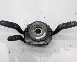 RUČICA POD VOLANOM Audi A6, S6 2013 3.0 TDI AVANT AUT. 4g0953502d