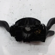 RUČICA POD VOLANOM Audi A6, S6 2013 3.0 TDI AVANT AUT. 4g0953502d