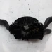 RUČICA POD VOLANOM Audi A6, S6 2013 3.0 TDI AVANT AUT. 4g0953502d