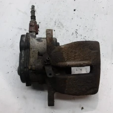KOČIONI CILINDAR ZADAJ LIJEVI Audi A6, S6 2013 3.0 TDI AVANT AUT. 4G0615403