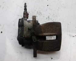 KOČIONI CILINDAR ZADAJ LIJEVI Audi A6, S6 2013 3.0 TDI AVANT AUT.