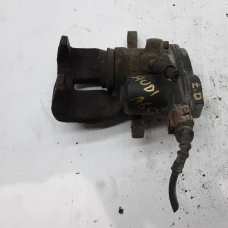 KOČIONI CILINDER ZADANJA DESNO Audi A6, S6 2013 3.0 TDI AVANT AUT. 4G0615404