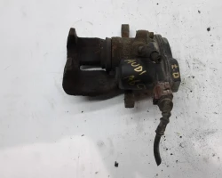 KOČIONI CILINDER ZADANJA DESNO Audi A6, S6 2013 3.0 TDI AVANT AUT. 4G0615404