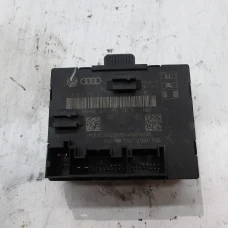 računalnik razno Audi A6, S6 2013 3.0 TDI AVANT AUT. 4g8959795g
