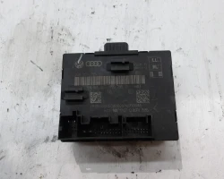 računalnik razno Audi A6, S6 2013 3.0 TDI AVANT AUT. 4g8959795g