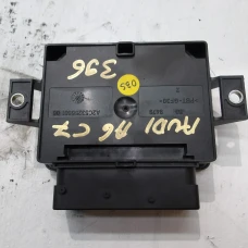 računalnik razno Audi A6, S6 2013 3.0 TDI AVANT AUT. 4h0907801g