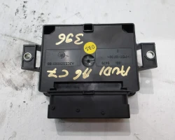 računalnik razno Audi A6, S6 2013 3.0 TDI AVANT AUT. 4h0907801g
