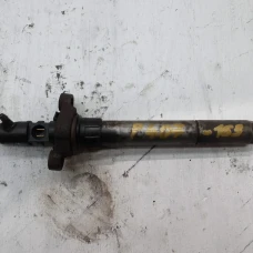 INJEKTOR Peugeot 407 2008 2.0 HDI 9656389980