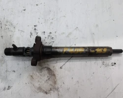 INJEKTOR Peugeot 407 2008 2.0 HDI 9656389980