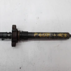 INJEKTOR Peugeot 407 2008 2.0 HDI 9656389980